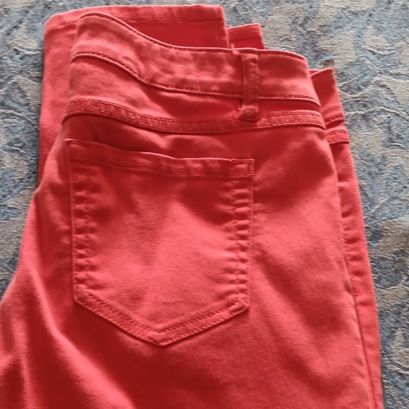 Djeans, Size 10 - Picture 3 of 3